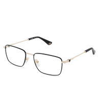 Lade das Bild in den Galerie-Viewer, VPLL69 540302_02