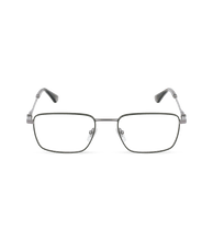 Lade das Bild in den Galerie-Viewer, VPLL69 540508_01