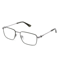 Lade das Bild in den Galerie-Viewer, VPLL69 540508_02