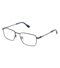 Lade das Bild in den Galerie-Viewer, VPLL69 540568_02