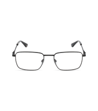 Lade das Bild in den Galerie-Viewer, VPLL69 54627Y_01