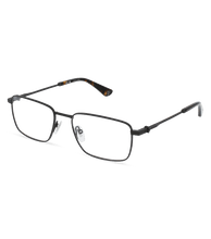 Lade das Bild in den Galerie-Viewer, VPLL69 54627Y_02