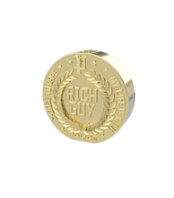 Lade das Bild in den Galerie-Viewer, 1201061_01
