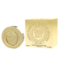 Lade das Bild in den Galerie-Viewer, 1201061_02
