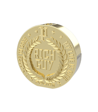 Lade das Bild in den Galerie-Viewer, 1201101_01
