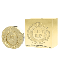 Lade das Bild in den Galerie-Viewer, 1201101_02
