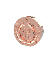 Load image into Gallery viewer, 1211061_01
