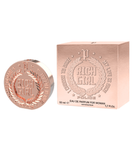 Load image into Gallery viewer, 1211061_02
