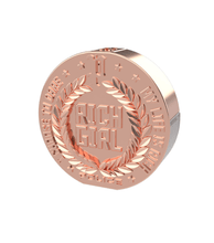 Load image into Gallery viewer, 1211101_01
