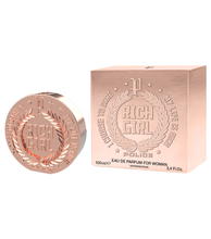 Load image into Gallery viewer, 1211101_02
