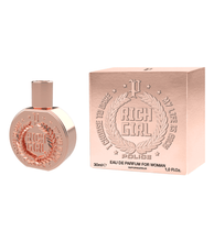 Load image into Gallery viewer, 1211252_02
