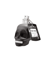 Lade das Bild in den Galerie-Viewer, 1301242_01
