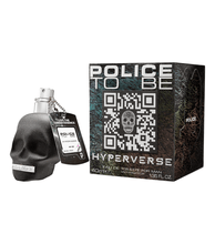 Lade das Bild in den Galerie-Viewer, 1301242_02
