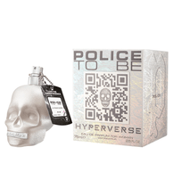 画像をギャラリービューアに読み込む, 1311081_02
