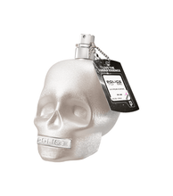 画像をギャラリービューアに読み込む, 1311121_01
