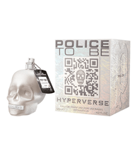 画像をギャラリービューアに読み込む, 1311121_02
