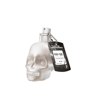 画像をギャラリービューアに読み込む, 1311242_01
