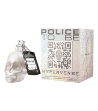 画像をギャラリービューアに読み込む, 1311242_02
