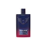 Charger l&#39;image dans la galerie, 631101_01
