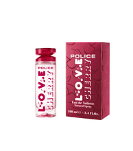 Charger l&#39;image dans la galerie, 641101_02
