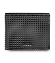 Load image into Gallery viewer, PA40022WPBK_01
