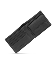 Load image into Gallery viewer, PA40022WPBK_03
