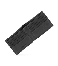 画像をギャラリービューアに読み込む, PA40023WPBK_03
