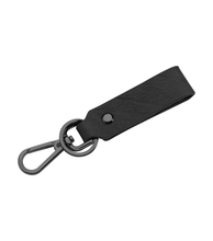 Charger l&#39;image dans la galerie, PA40077KRBK_02
