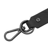 Charger l&#39;image dans la galerie, PA40077KRBK_03
