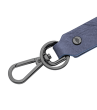 Lade das Bild in den Galerie-Viewer, PA40077KRBL_03
