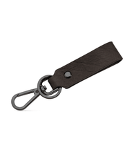 Load image into Gallery viewer, PA40077KRBR_02
