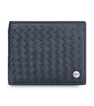 画像をギャラリービューアに読み込む, PA40112WLBL_01
