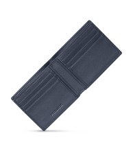 画像をギャラリービューアに読み込む, PA40112WLBL_03
