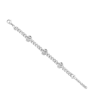 Charger l&#39;image dans la galerie, PEAGB0000905_01
