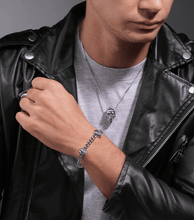 Charger l&#39;image dans la galerie, PEAGB0000905_05
