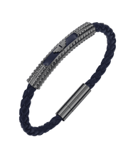 Load image into Gallery viewer, PEAGB0001104_01
