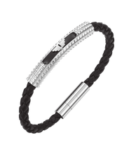 Charger l&#39;image dans la galerie, PEAGB0001108_01
