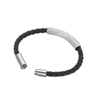 Charger l&#39;image dans la galerie, PEAGB0001108_02
