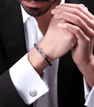 Charger l&#39;image dans la galerie, PEAGB0001108_04
