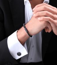 Charger l&#39;image dans la galerie, PEAGB0001114_04
