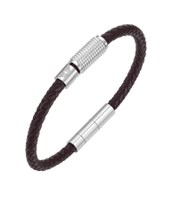 Lade das Bild in den Galerie-Viewer, PEAGB0001118_01
