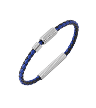 Charger l'image dans la galerie, PEAGB0001130_01
