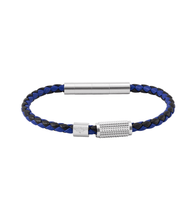 Charger l'image dans la galerie, PEAGB0001130_02
