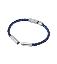 Charger l'image dans la galerie, PEAGB0001130_03
