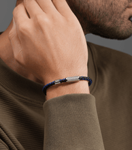 Charger l'image dans la galerie, PEAGB0001130_04
