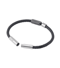 Lade das Bild in den Galerie-Viewer, PEAGB0001131_03
