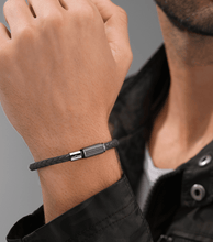 Lade das Bild in den Galerie-Viewer, PEAGB0001131_04
