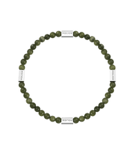 Charger l'image dans la galerie, PEAGB0001304_01
