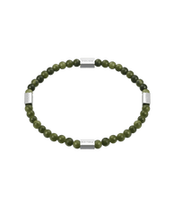 Charger l'image dans la galerie, PEAGB0001304_02
