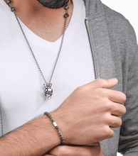 Charger l'image dans la galerie, PEAGB0001304_04
